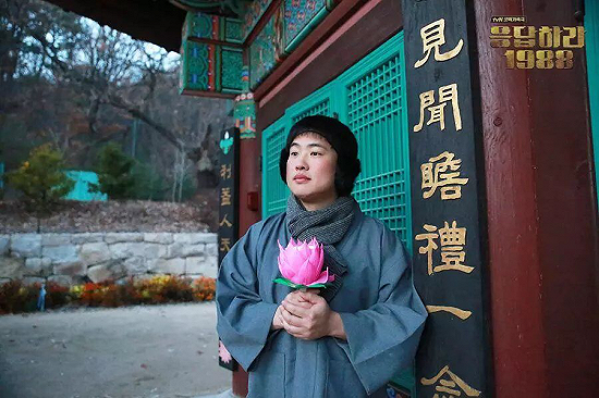 1573739658533006.png aHR0cDovL3lmczAxLmZzLnlpYmFuLmNuL3dlYi8xMTM1NjgzNS9jYXRjaC80YmFkOWUwZGIxMzRkY2NiYWQ3ZjIwMDkxOWFhZTI4Ni5wbmc=.png