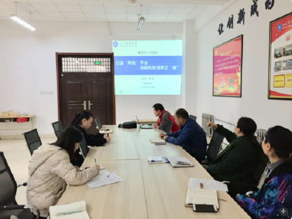 1542360572887283.png 22.png