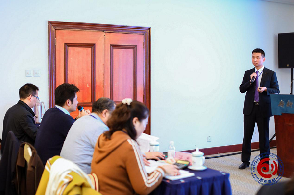 1545293925437627.png 2.png