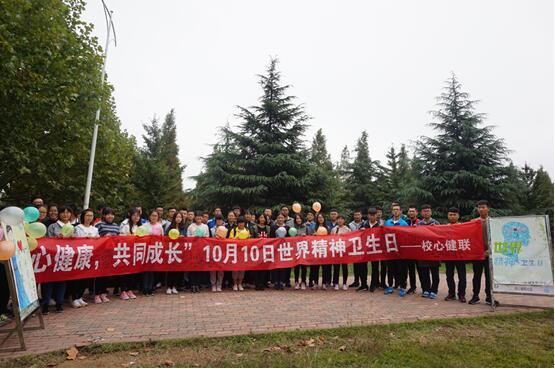 1523708187686141.jpg QQ截图20180414201722.jpg