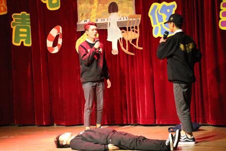 1523517681126573.jpg QQ截图20180412152215.jpg