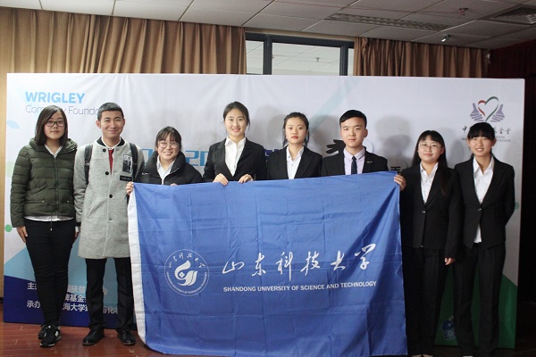 1525834512272176.jpg 原图1.jpg