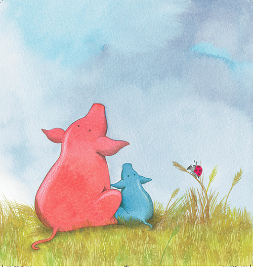 1573740879463076.png aHR0cDovL3lmczAxLmZzLnlpYmFuLmNuL3dlYi8yTkU2MDg=.png