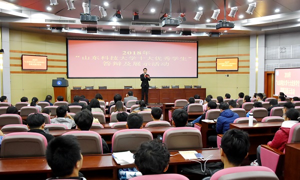 1543392122861984.jpg 1.jpg