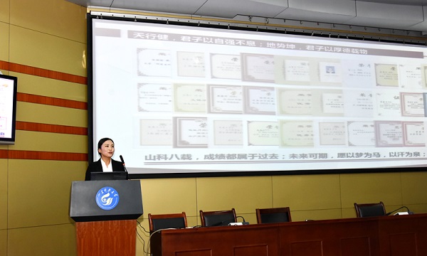 1543392385516075.jpg 5.jpg