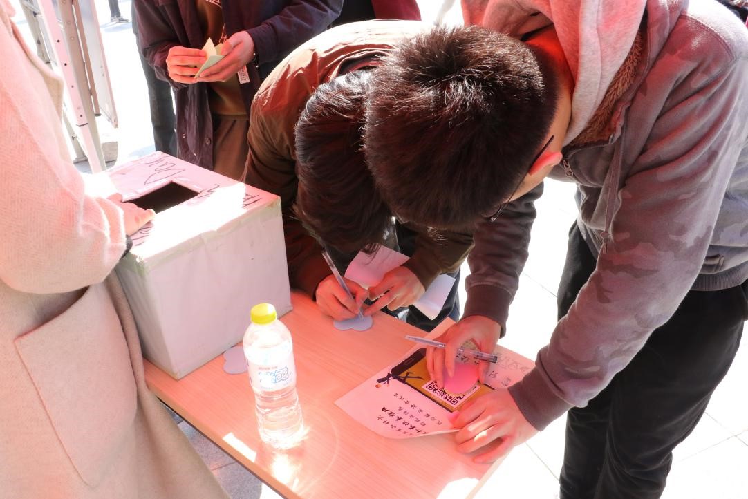 1553654603590565.jpg 2.jpg