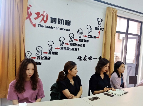 1561973826675383.jpg 2.jpg