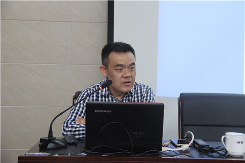 1497343992650597.jpg 1497343992650597.jpg