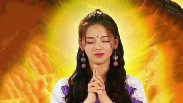 1573811978423214.png aHR0cDovL3lmczAxLmZzLnlpYmFuLmNuL3dlYi8xMTM1NzE5MS91cGxvYWQvMTU3MzQzODA5MTkxNjY0NS5wbmc=.png