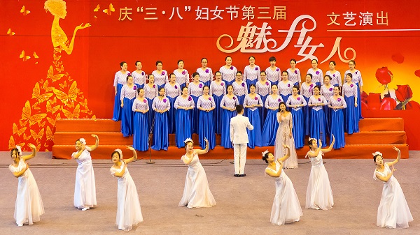 1552551330986208.jpg 23.jpg