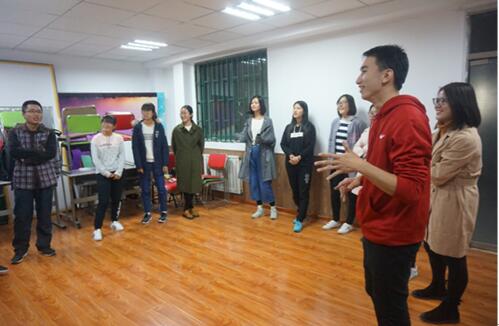 1523707438125502.jpg taptap点点体育