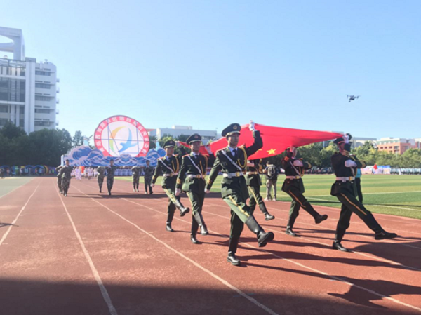 1546590101279781.png 1.png