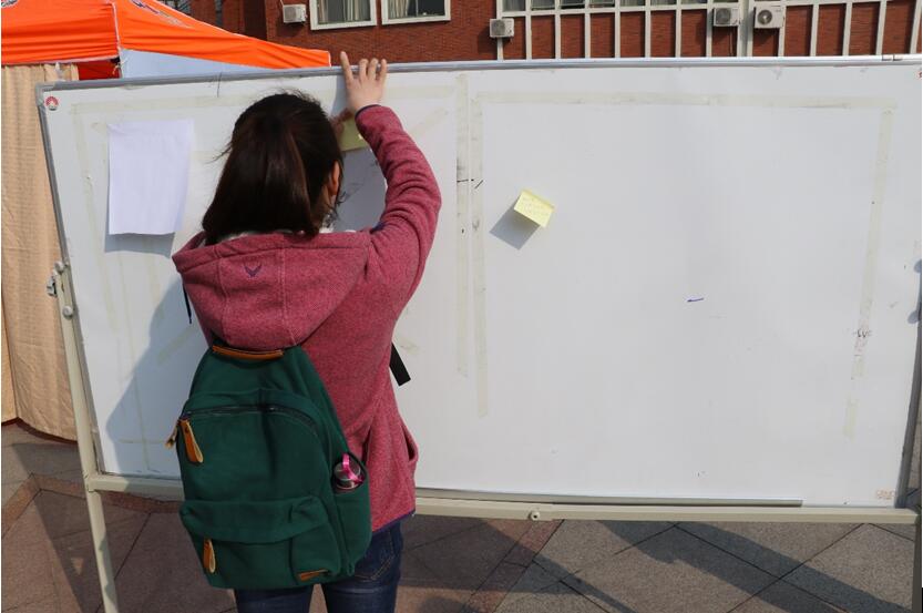 1523518766119929.jpg QQ截图20180412154016.jpg