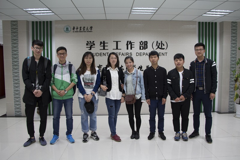 1495446471139896.jpg 201704191428316700.jpg