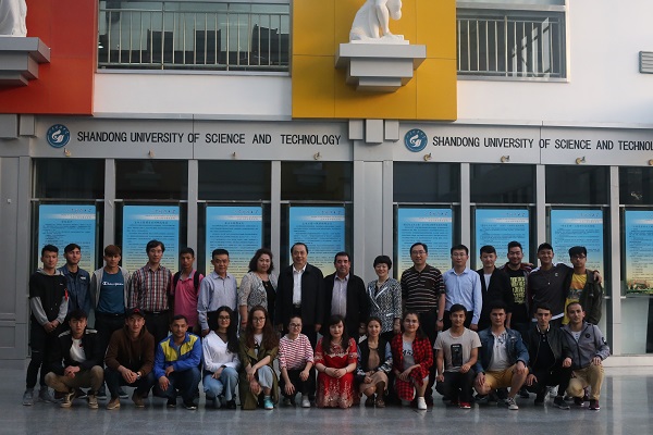 1526629511349617.jpg 04 - 副本.JPG