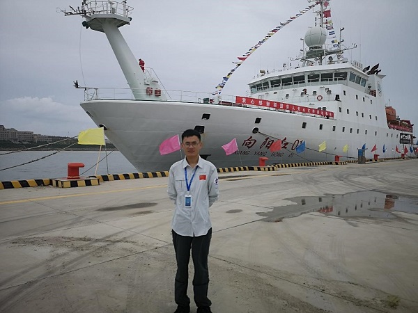 1571045228314003.jpg E316ECF7E1CF75B768E6FDF47F91F68A.jpg