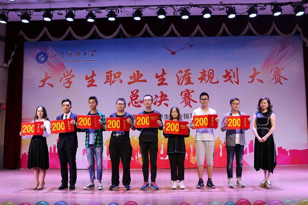 1536912824276300.jpg 2222222.jpg