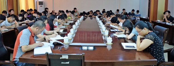 1567156327530416.jpg 190BEBE99D68DF5F46004EB838214241.jpg