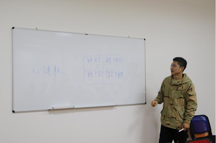 1524726685119735.jpg QQ截图20180426151227.jpg