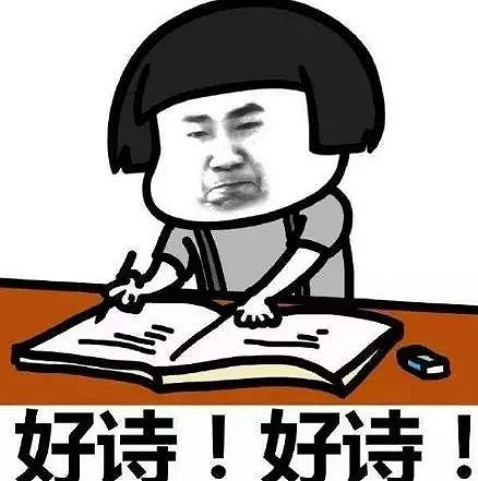 f456850ae15073d1efb97709f93824be f456850ae15073d1efb97709f93824be