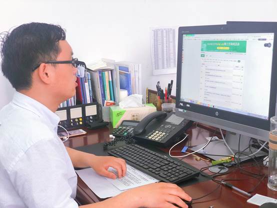 微信图片_20200615212045_副本