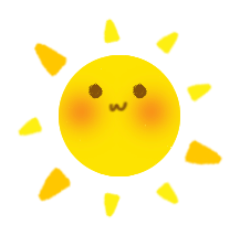 945c9ba680524c828c68fc96943588ba