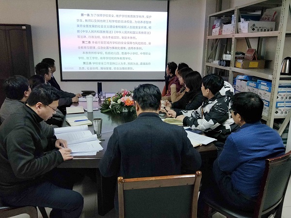 1551254815937469.jpg 1.jpg