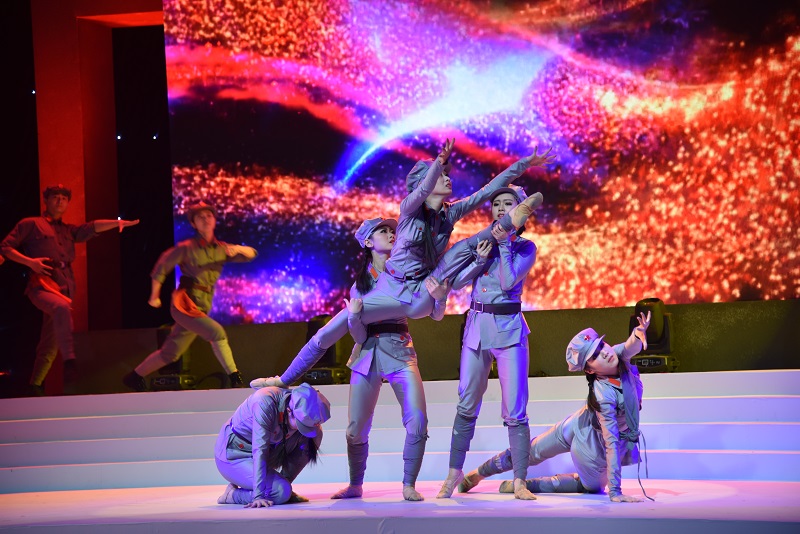 1495449400110669.jpg 1495449400110669.jpg