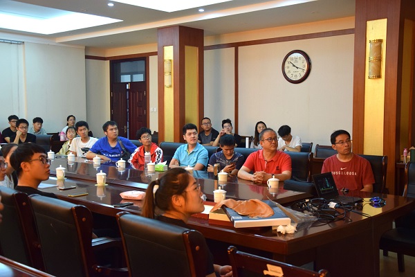 1569923473210086.jpg 2.jpg