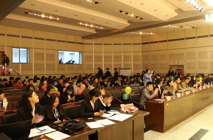 1523707119111775.jpg QQ截图20180414195928.jpg