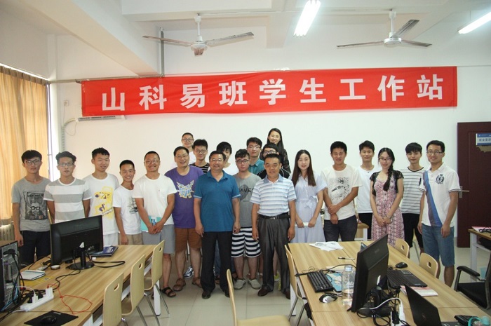 1502271735402992.jpg taptap点点体育