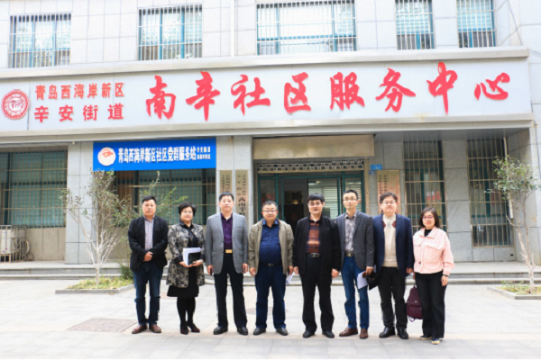 1571391567478679.png 9485838709877D9CB75266A4C0A_2AF5DE1A_C89D3.png