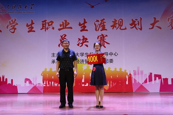 1536912723536680.jpg 0000000.jpg