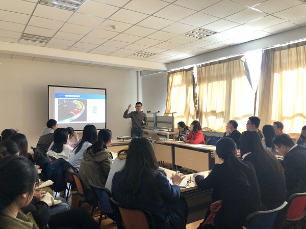 1573811067999777.png 207C2DE24C2D324B4F229D4CA60EB96C.png