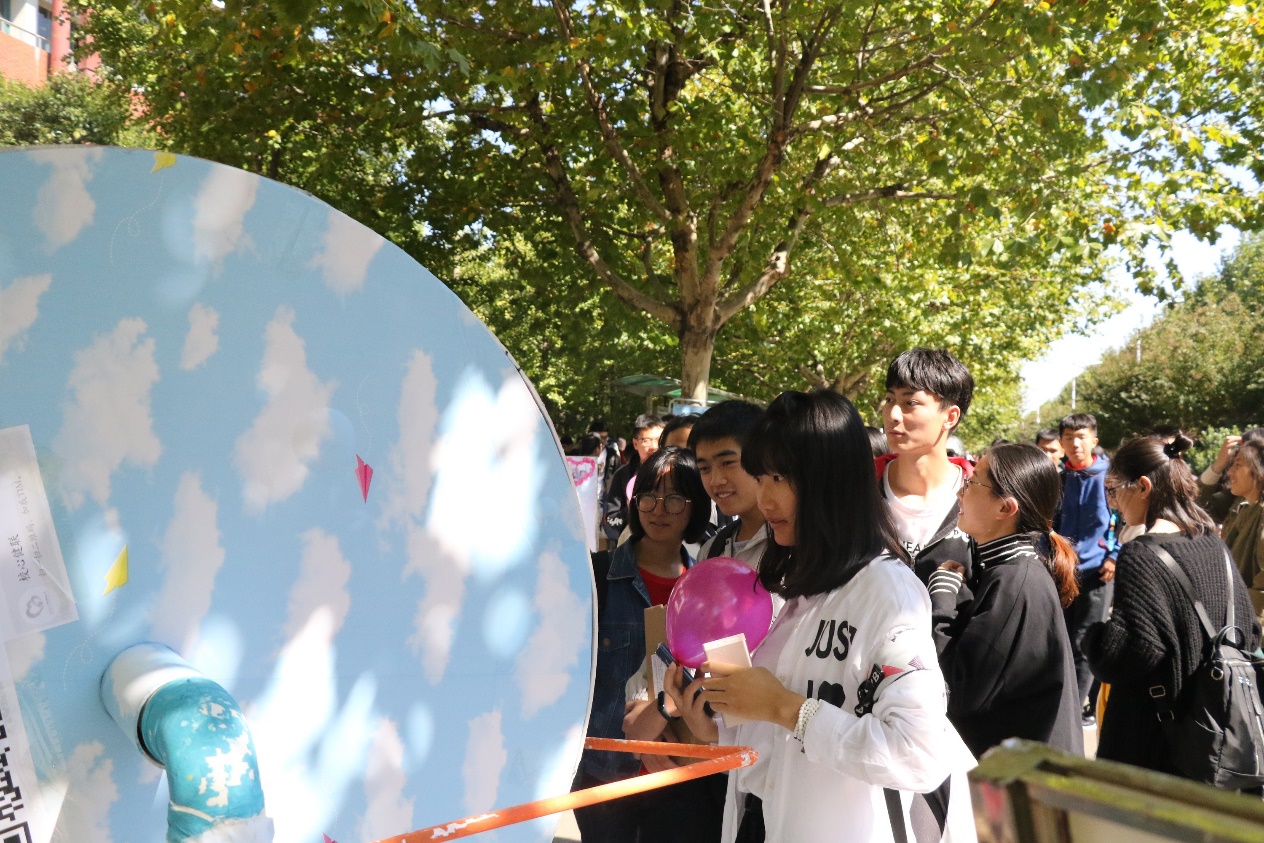 1539354420564975.jpg 13.jpg