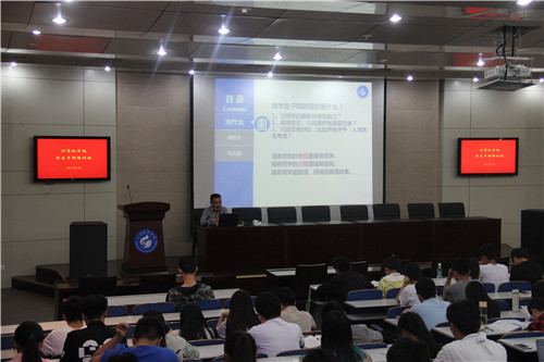 1497343992632308.jpg 1497343992632308.jpg