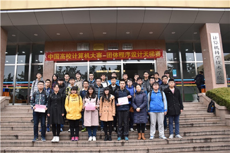 1495448828140584.jpg 1495448828140584.jpg