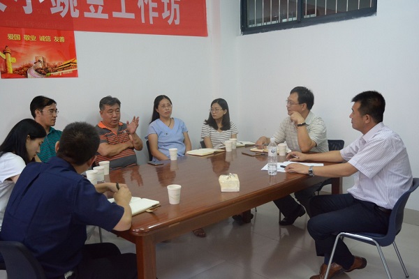 1536827784353655.jpg 7567985697680.jpg