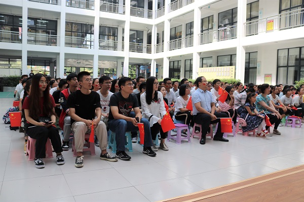 1569923490527795.jpg 4.jpg