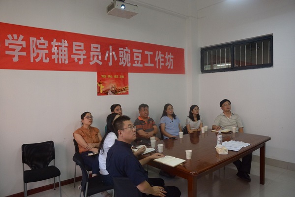 1536827950271056.jpg 090780780.jpg