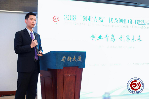 1545293889812505.png 1.png