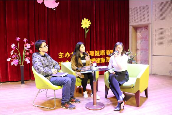 1523517923115062.jpg taptap点点体育