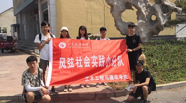 1564917539166545.jpg 3.jpg