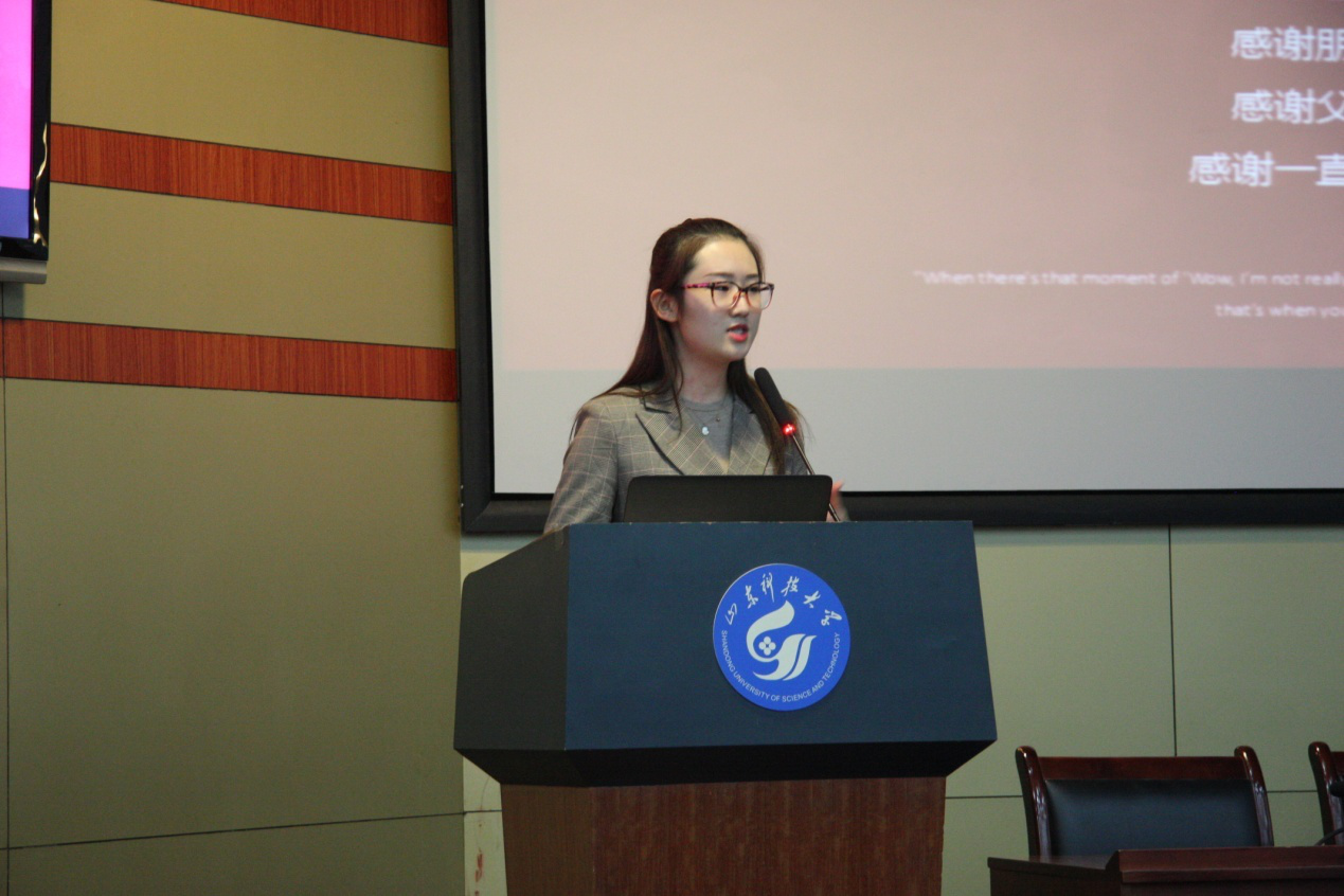 1512118179411728.png 图片2.png