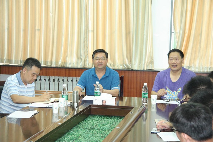 1502271903512809.jpg 111.jpg