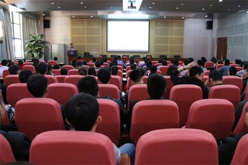 1497344643132666.jpg 1497344643132666.jpg