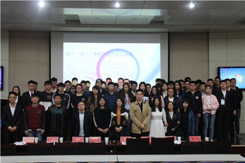 1495448595913177.jpg 1495448595913177.jpg