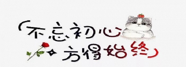 1567586134901038.jpg 3.jpg