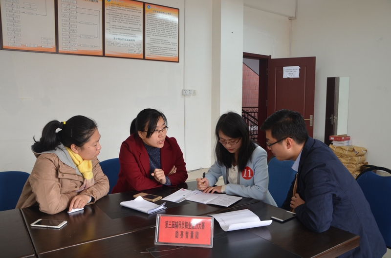 1495531172775303.jpg 1495531172775303.jpg