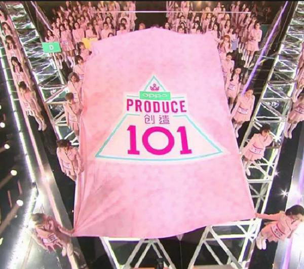 1573811479151296.png aHR0cDovL3lmczAxLmZzLnlpYmFuLmNuL3dlYi8xMTM1NzE5MS91cGxvYWQvMTU3MzQzNzYxMDc4ODQwNi5wbmc=.png